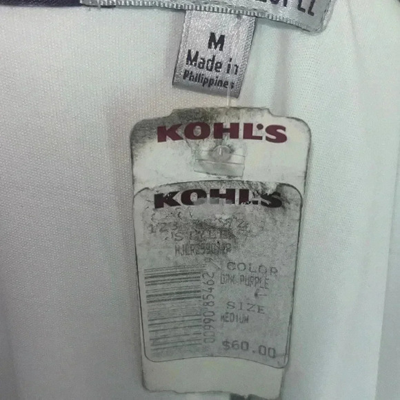 NWT Jennifer Lopez form fitting dress - Picture 2 of 2